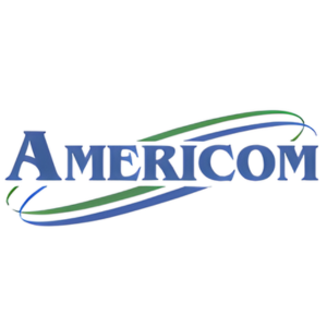 Americom