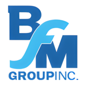 BFM Group