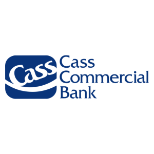 Cass Commercial Bank