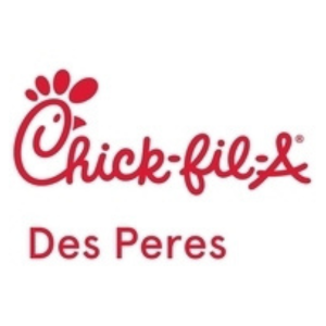 CFA Des Peres