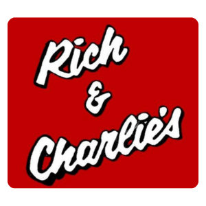 Rich & Charlie's