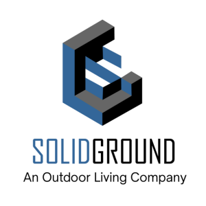 Solid Ground