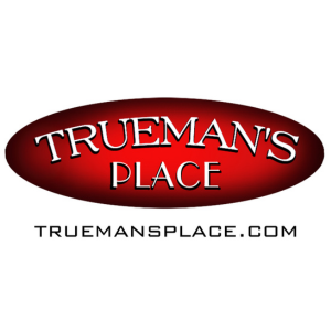 Trueman's Place