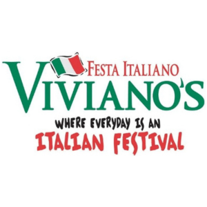 Viviano's