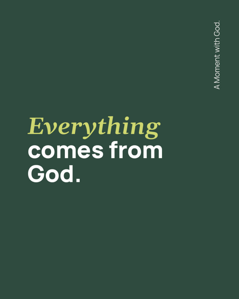 Everything